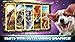 Big Win Slot Machine Casino