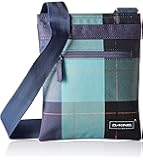 Dakine Women's Jive Tote Bag