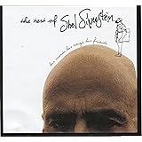 The Best of Shel Silverstein