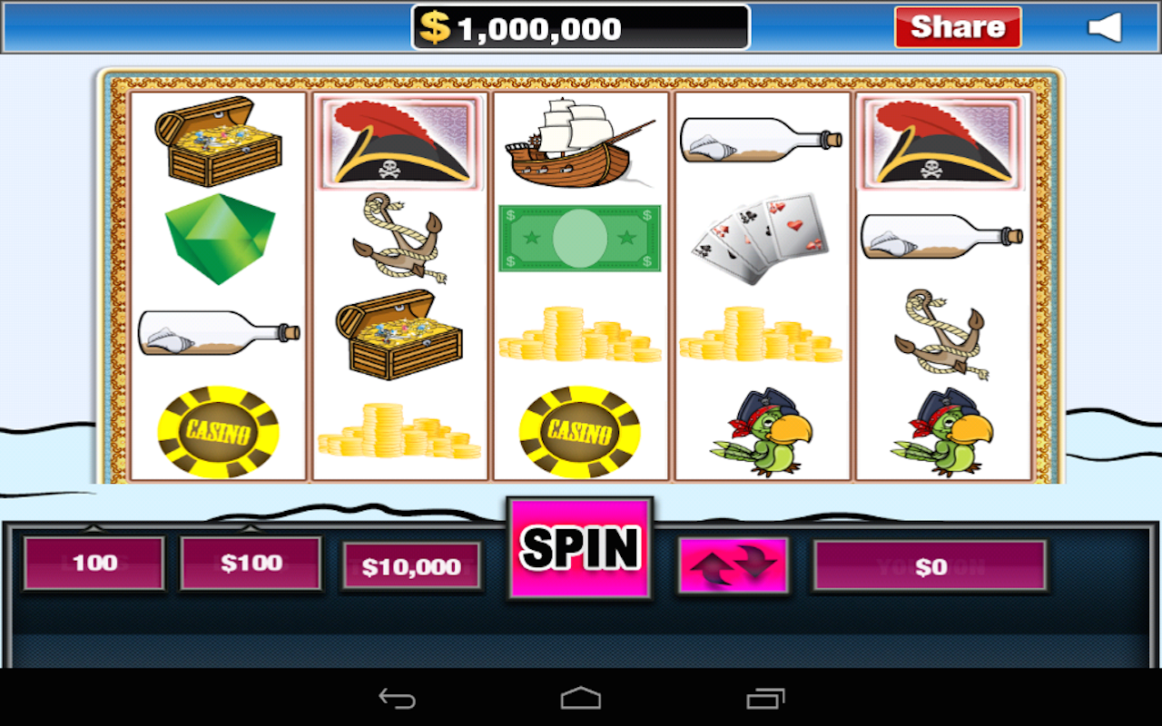 Jogos de slots Ancient Arcadia Jogos de slots Ancient Arcadia