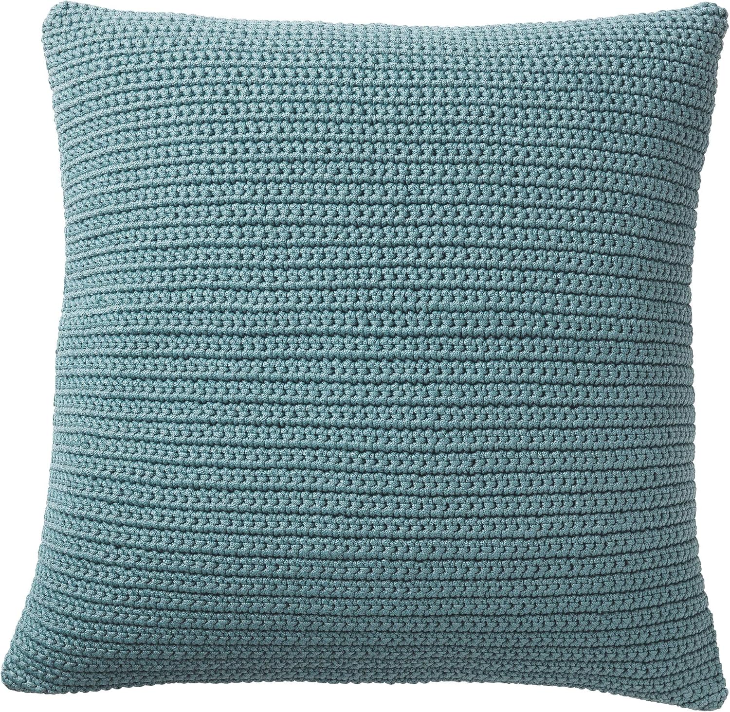 Amazon Com Ikea 503 940 14 Sotholmen Cushion Cover Indoor