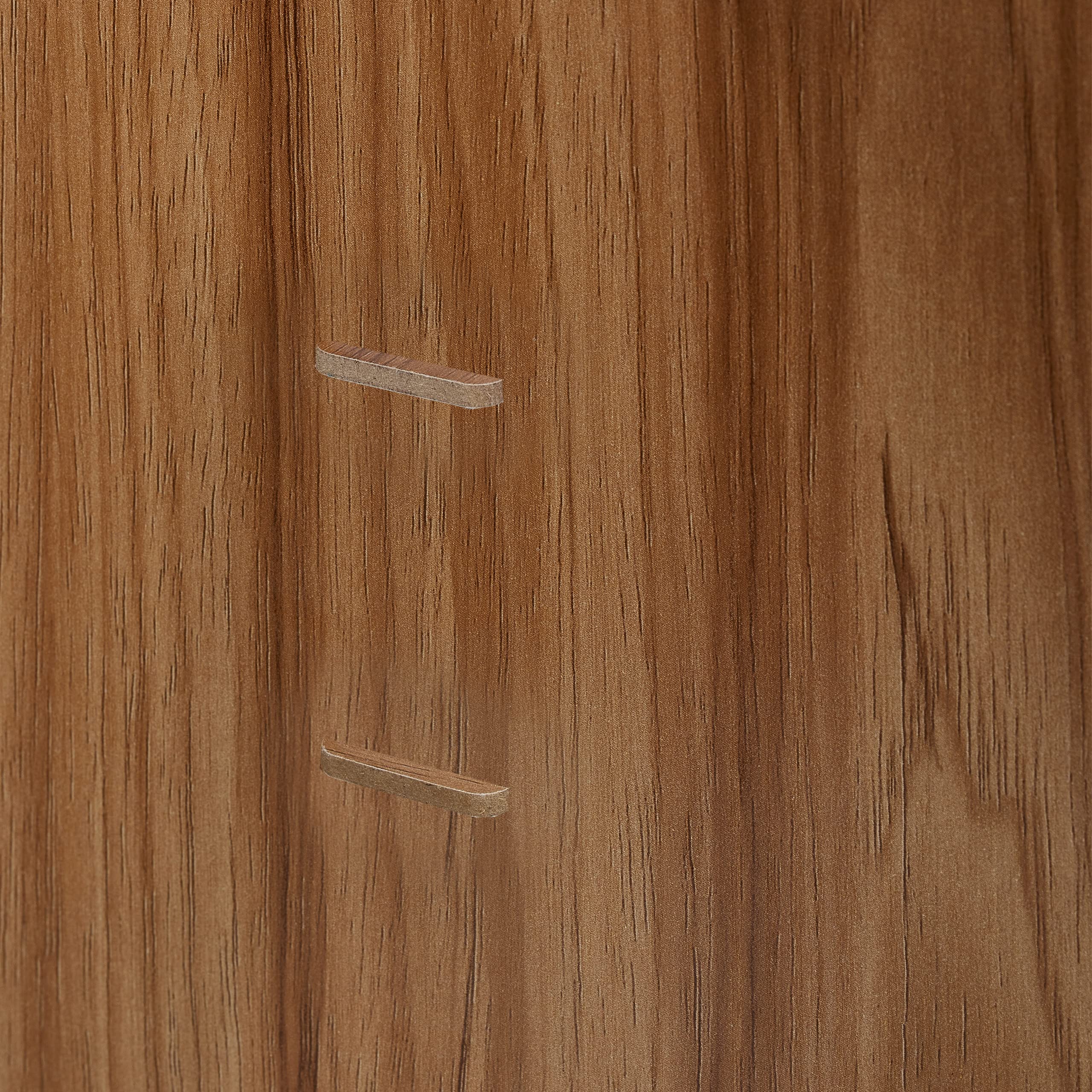 View 7