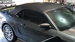 Refoss Universal Garage Door Remote Control, Replacement for Liftmaster