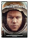 The Martian