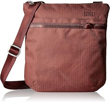 haiku crossbody