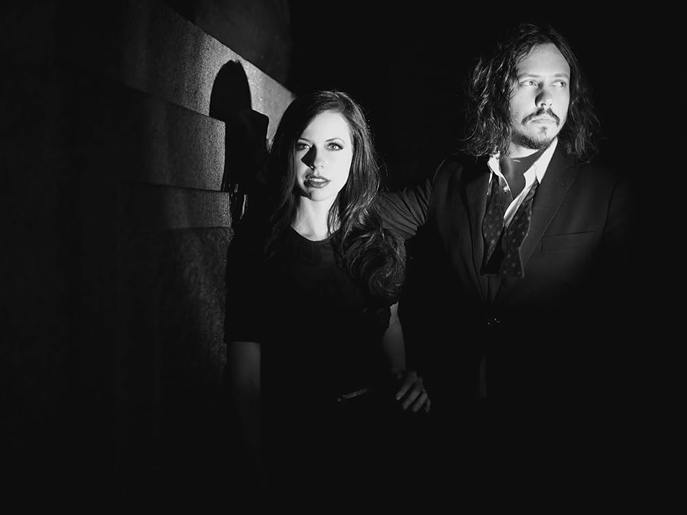 The Civil Wars bei Amazon Music