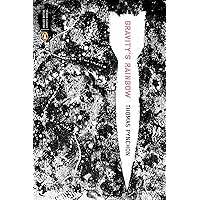 Gravity's Rainbow (Penguin Classics Deluxe Edition)