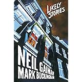 Neil Gaiman's Likely Stories