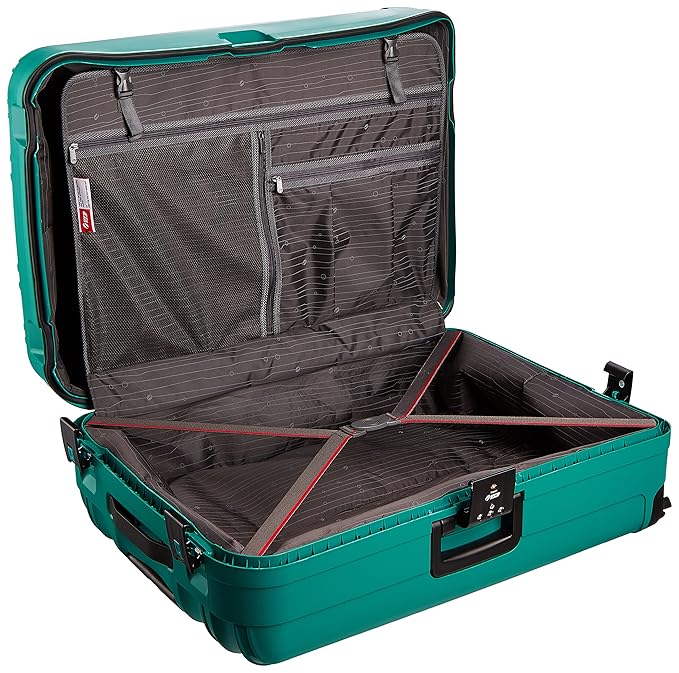 vip optima pp 4w strolly 75