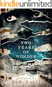 kindle best category lists