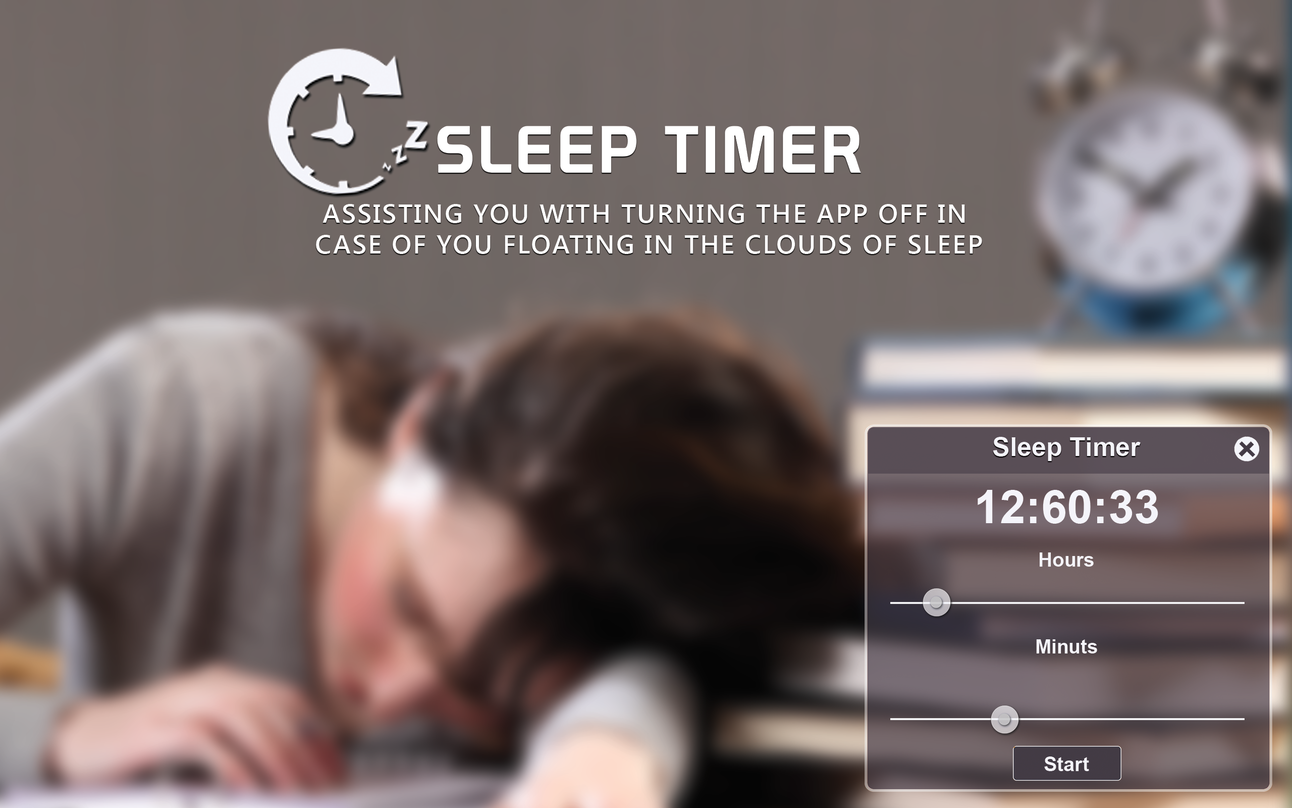 Timer tv. Android tv таймер. sleep tv. яндекс тв sleep. sleep tv timer pro off apk.