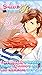 【Sweet Scandal Returns】dating sims
