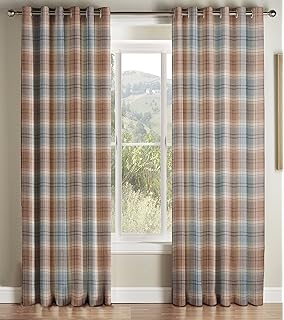 Montgomery 46 X 72 Inch Drop Per Curtain 1 Polyester Pom Pom Pack
