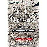 All the Time in the World: New and Selected Stories