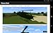 Planes Mod