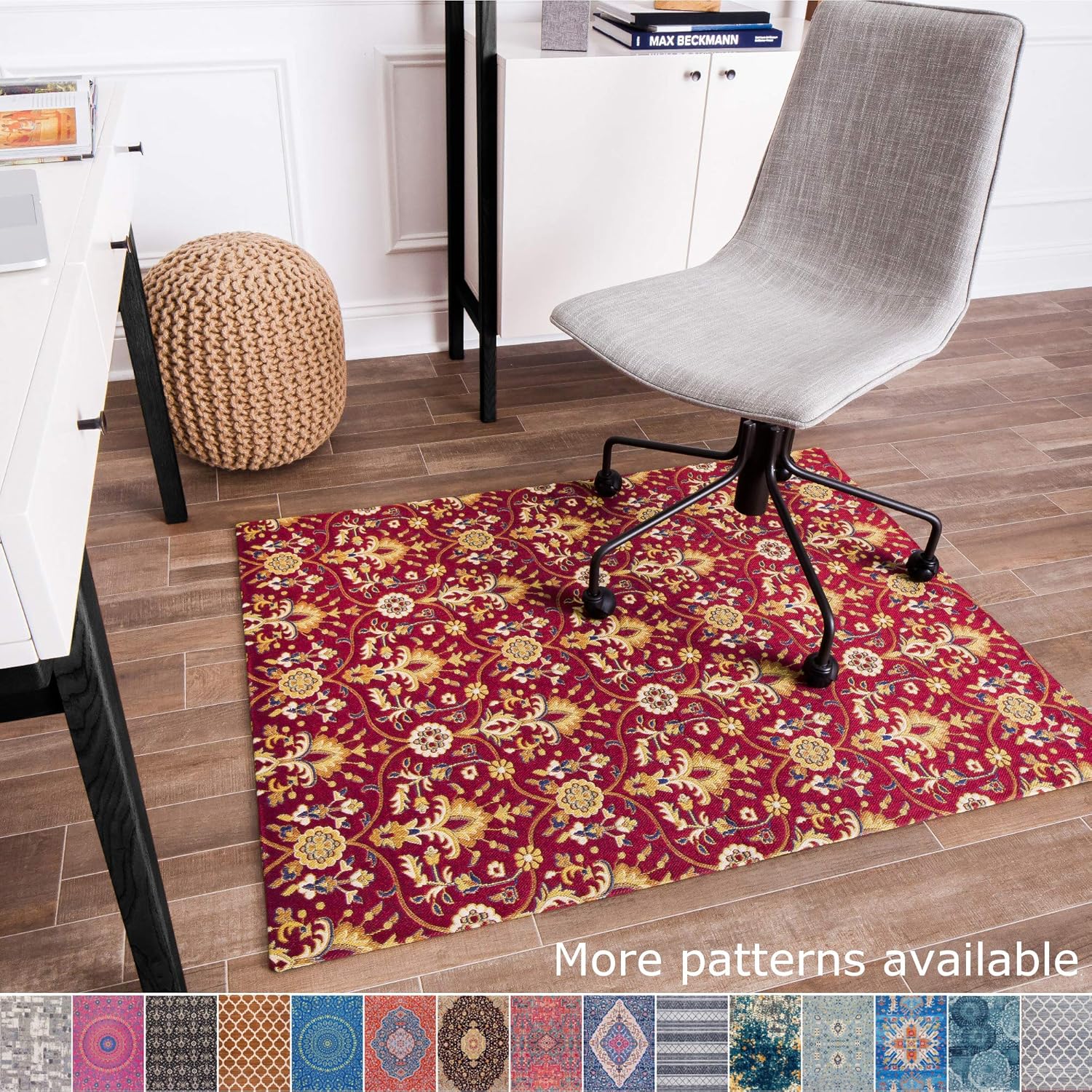 Best carpet questions and answers