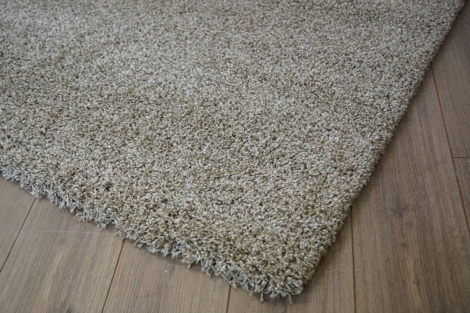 120 X 170 Cm Duck Egg Blue Serdim Tappeti Tappeti