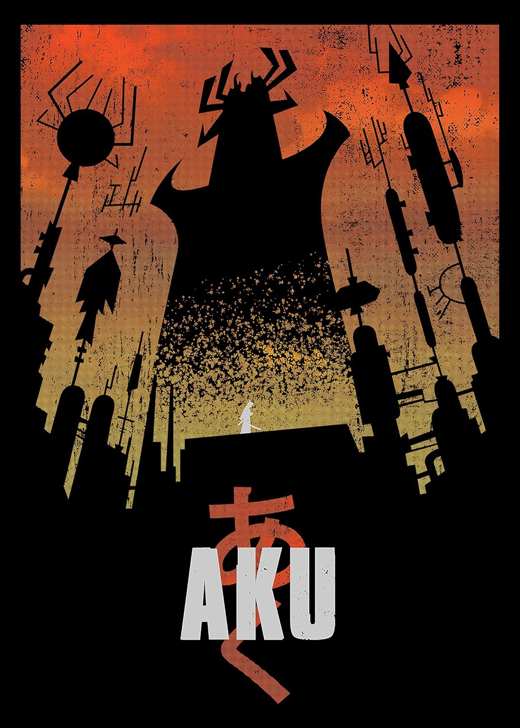 The 10 Best Rectangle Magnets For Refrigerator By Jack Chloe 35Pcs