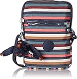 kipling essyla messenger bag
