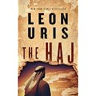 The Haj: A Novel