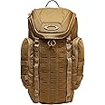 Oakley Link Pack Miltac 2.0 Coyote