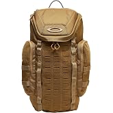 Oakley Link Pack Miltac 2.0 Coyote