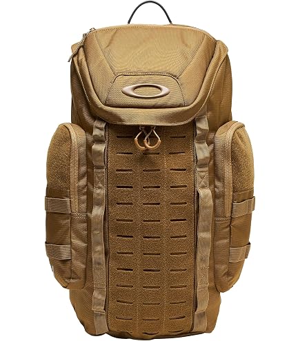 Amazon.com: Oakley Link Pack Miltac 2.0 Multicam U FOS900169A-86Y