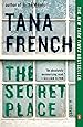 The Secret Place: A Novel