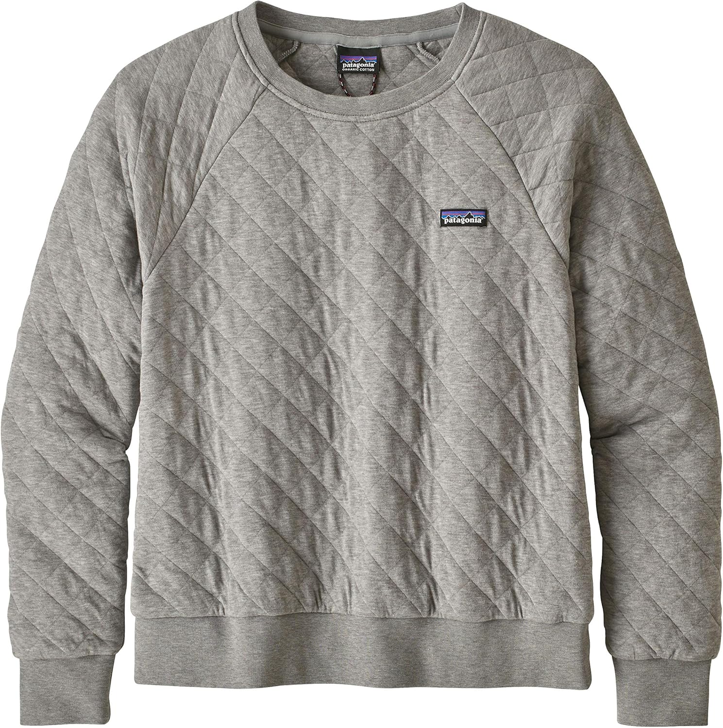 patagonia ladies sweatshirt