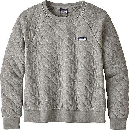 patagonia sweatshirt amazon