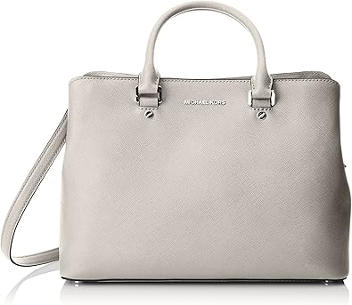 michael kors savannah medium