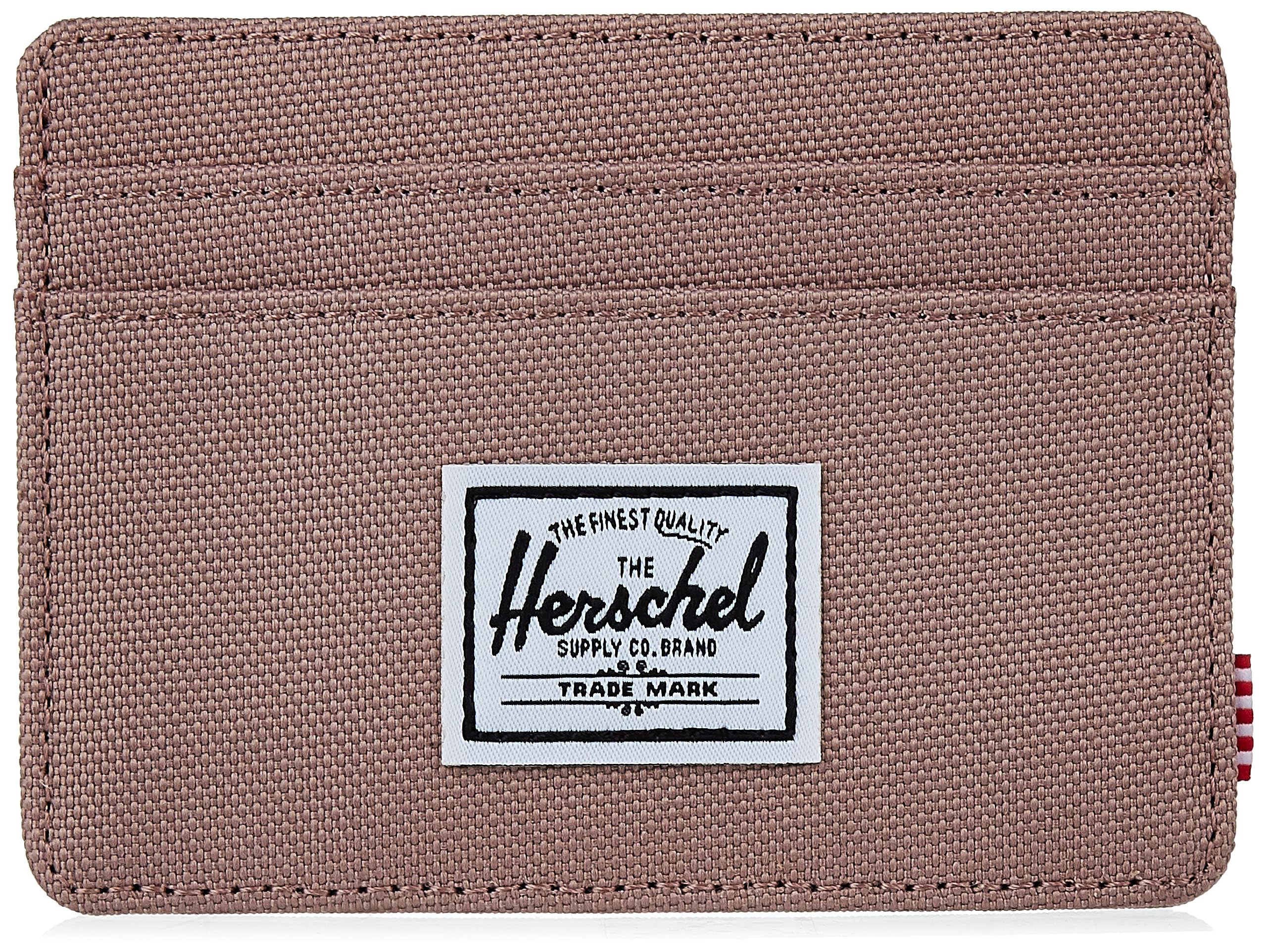 Herschel Casual Ash Rose, 10360-02077