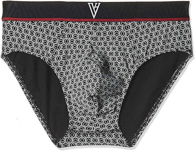 van heusen underwear