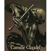 Camille Claudel