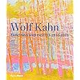 Wolf Kahn: Paintings and Pastels, 2010-2020