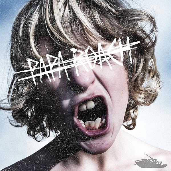 Papa Roach - Lovehatetragedy - Amazon.com Music