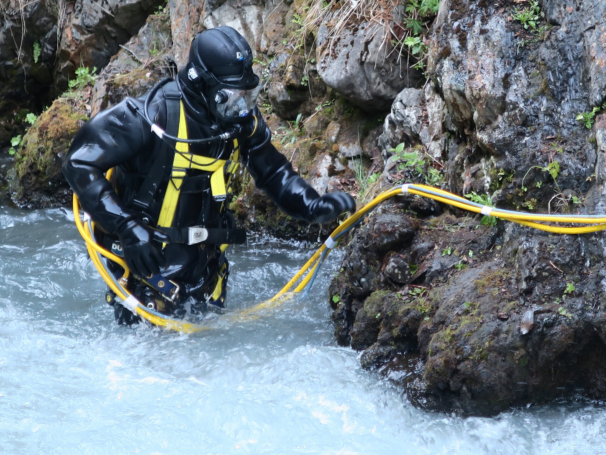 Watch Gold Rush White Water Season 1 Prime Video