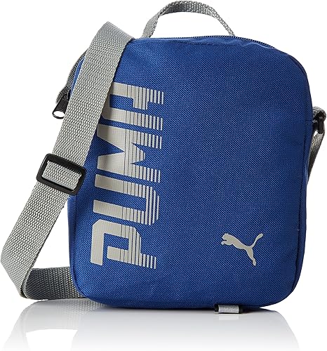 puma pioneer portable