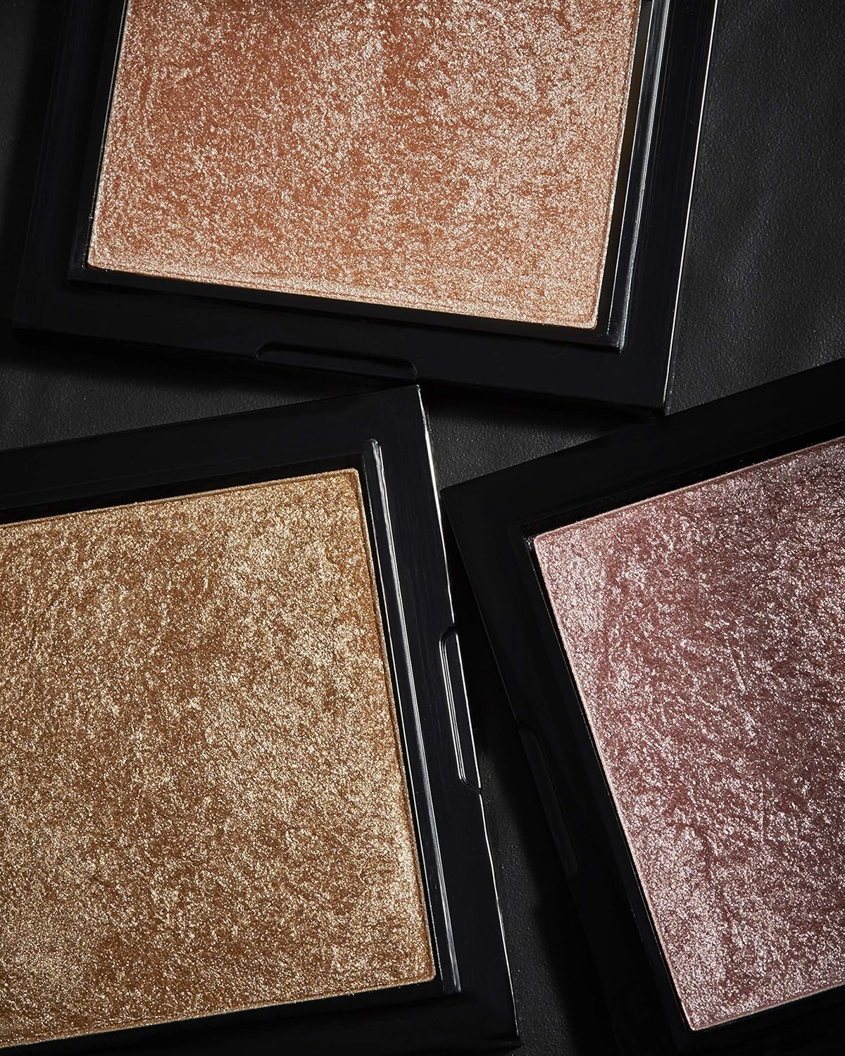 sleek mono highlighter