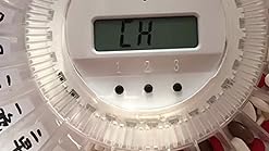 Amazon.com: Med-e-lert Automatic Pill Dispenser 28 Day 7 Day 4 Times