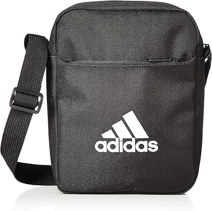 new adidas bag