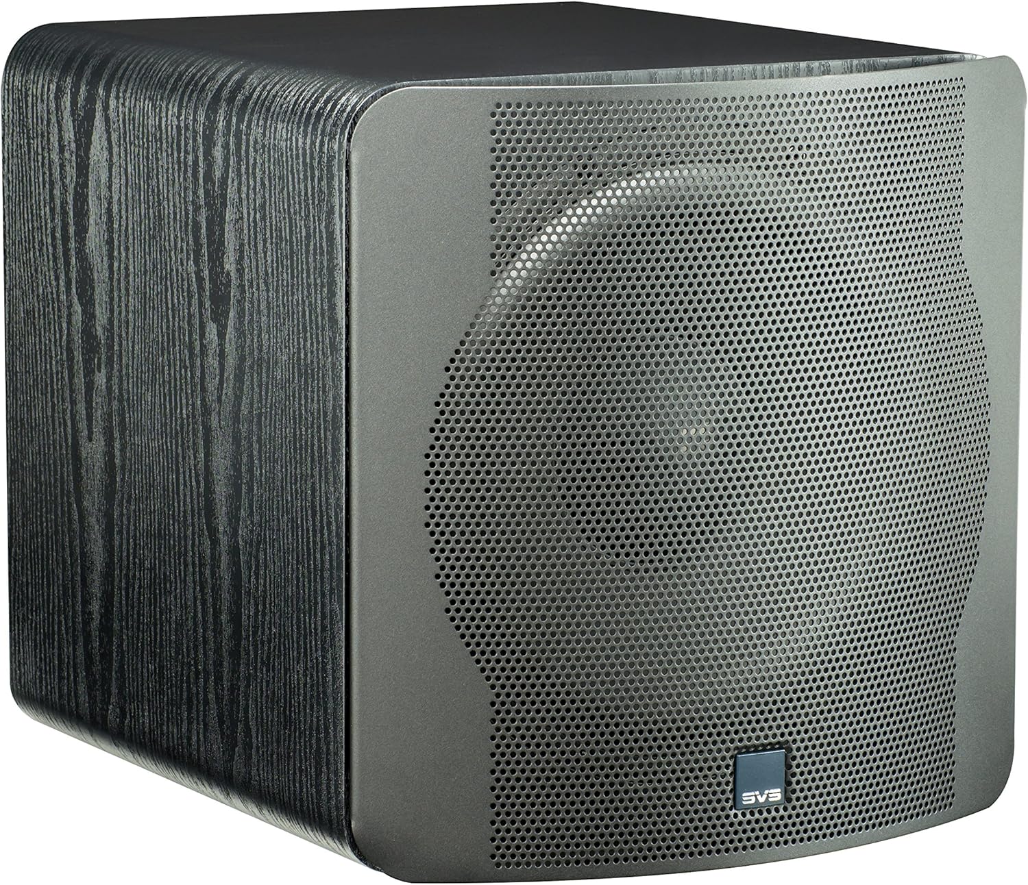 svs subwoofer sb 2000