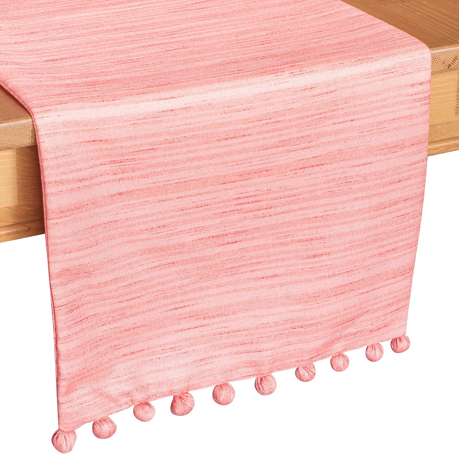 Best Large White Desk 72 Inches