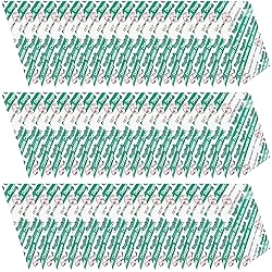Oxy-Sorb 100cc Oxygen Absorbers for Food Storage