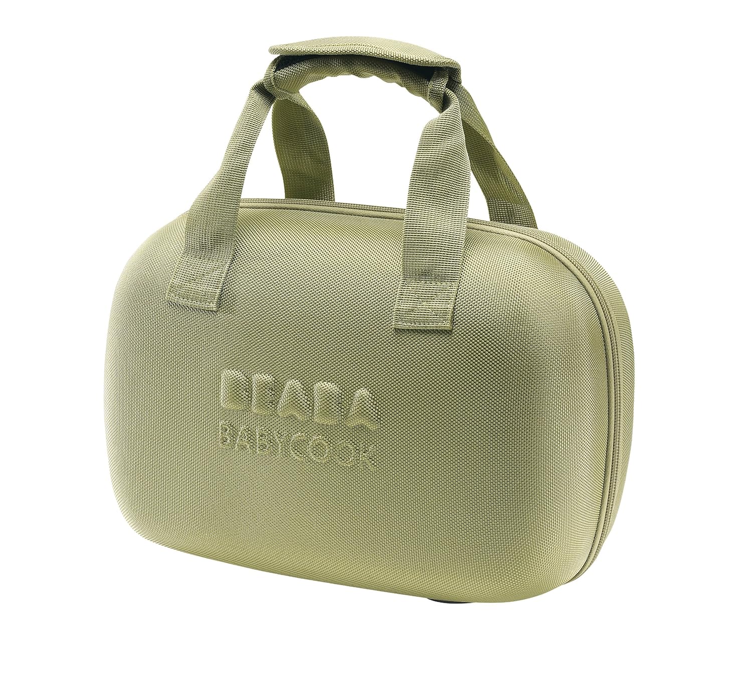 beaba bag