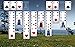 FreeCell+