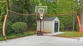 Review Image by AngleFish AngleFish