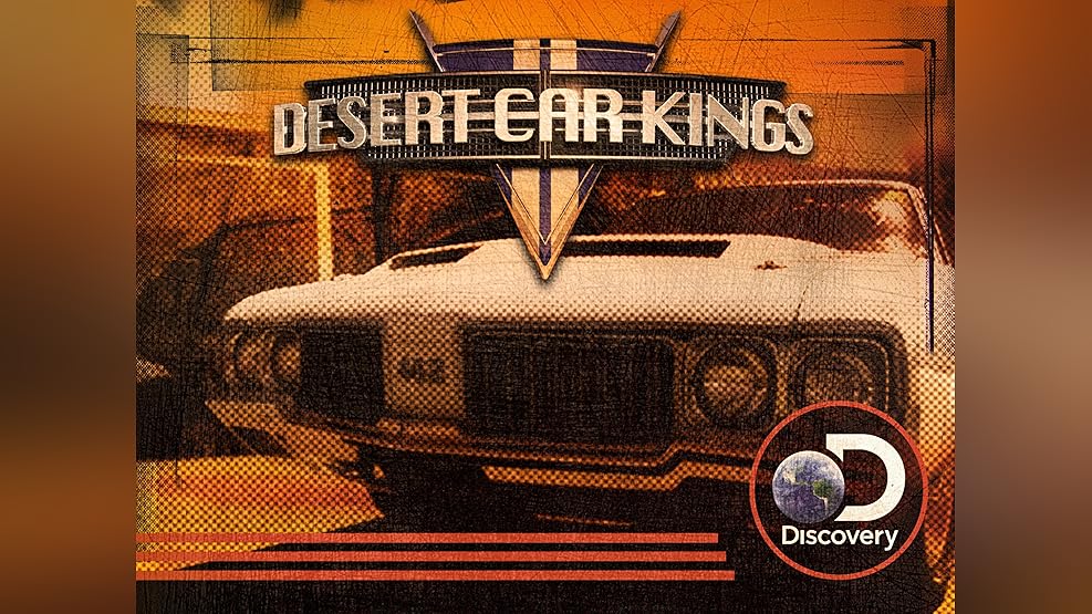 Watch Hand Built Hot Rods Season 1 Prime Video Steve strope and his extraordinary team put their skills to the test and work their magic. watch hand built hot rods season 1