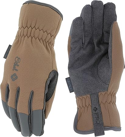 mechanix utility gloves