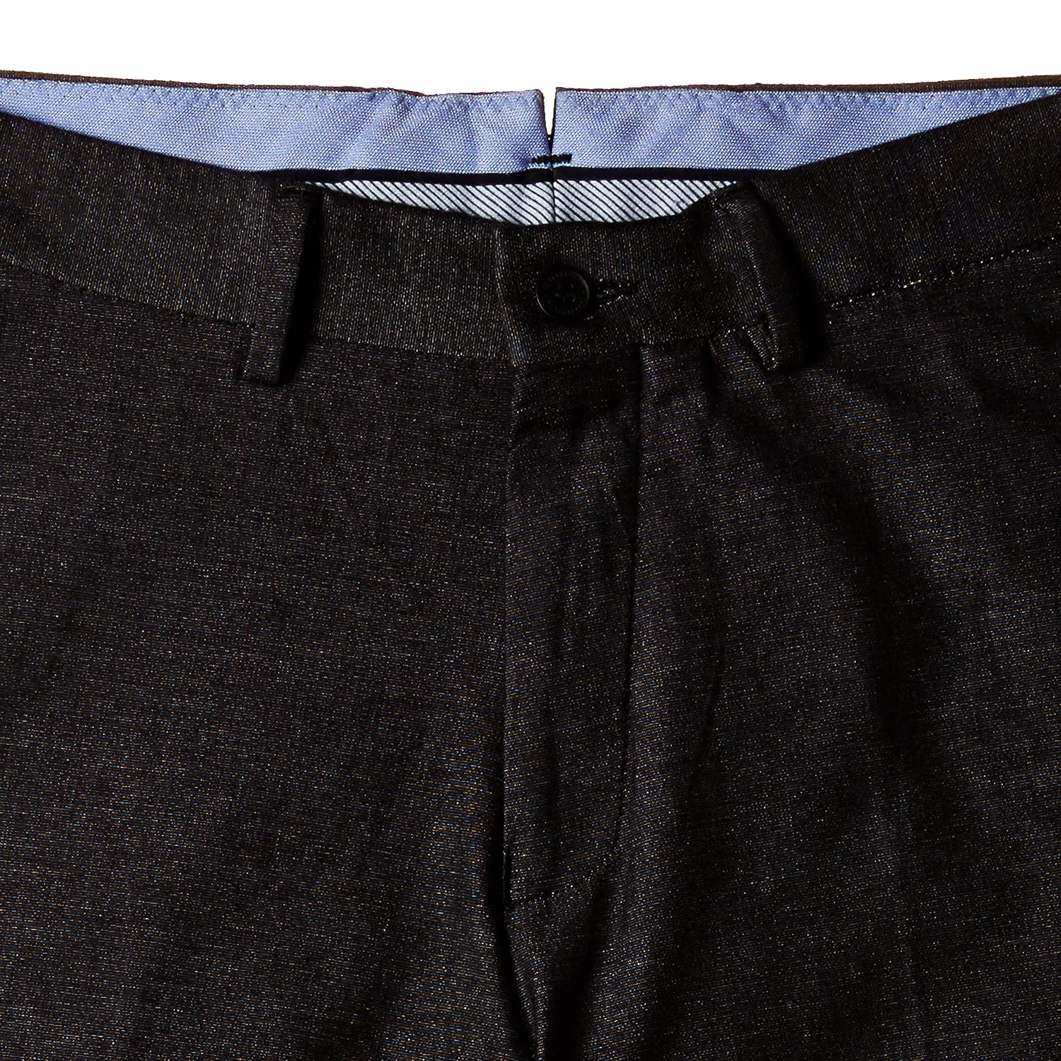 blackberrys men's straight fit chinos